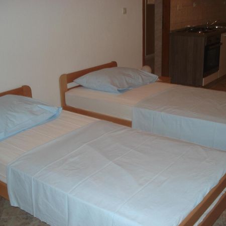 Guest House Karevic Hvar Town Pokoj fotografie